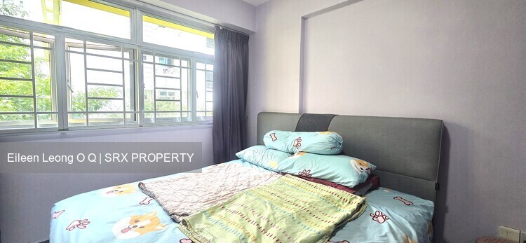 Blk 426B Floral Spring @ Yishun (Yishun), HDB 4 Rooms #500982521
